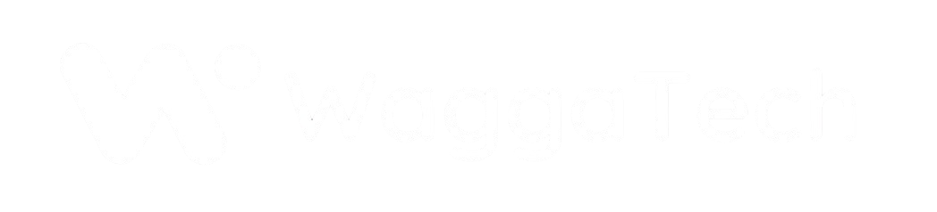 Wagga Tech | IT Support and Computer Repairs Wagga Wagga